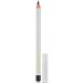 beaulis Tune It Eye Pencil 401 Anthracite Category: Eye Pencil