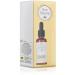 Bee Beauty Brightening Face Serum 30ml