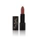 Pierre Cardin Retro Matte Lipstick - Aurora - 146 - Buy Online on GoSupps.com