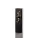 Pierre Cardin Retro Matte Lipstick - Aurora - 146 - Buy Online on GoSupps.com