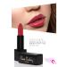 Pierre Cardin Retro Matte Lipstick - Bright Red 151 Lipstick - Buy Online on GoSupps.com