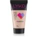 lykd Brand: Foundation 109 Rose Sand Category: Foundation