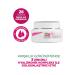 Sebamed Wrinkle Filler Anti-Wrinkle Plumping Cream 50 ml - Buy Online on GoSupps.com