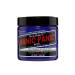 Manic Panic Classic Ultra Violet Hair Dye Hcr-11031