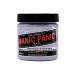 Manic Panic Classic Silver Stiletto Hair Dye Hcr-11006