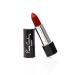 Pierre Cardin Lipstick - Porcelain Lipstick - Matte Edition Lipstick Red Coral 212 8680570486552 - Buy Online on GoSupps.com