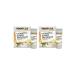 Youplus 2 Vitamin C Zinc Propolis 20 Effervescent Tablets