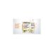 Youplus 2 Vitamin C Zinc Propolis 20 Effervescent Tablets - Buy Online on GoSupps.com