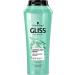 Gliss Schwarzkopf Gliss Nutribalance Repair Anti Hair Loss Shampoo 500 Ml