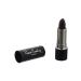 Pierre Cardin Brand: Porcelain Matte Edition Lipstick - Plum - 221 Category: Lipstick