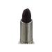 Pierre Cardin Brand: Porcelain Matte Edition Lipstick - Plum - 221 Category: Lipstick - Buy Online on GoSupps.com