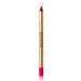 Max Factor Lip Pencil Color Elixir Lip Liner No 60 Red Ruby - Buy Online on GoSupps.com
