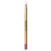 Max Factor Lip Pencil - Color Elixir Lip Liner No: 30 Mauve Moment