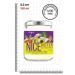 Doppel Leben Nice Butter Hair Nourishing and Strengthening Hair Mask Hair Care Oil 190 ml Double Pack - Buy Online on GoSupps.com