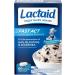 Lactaid Fast Act Lactose Lactase Enzyme 60 Tablets