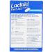 Lactaid Fast Act Lactose Lactase Enzyme 60 Tablets - Buy Online on GoSupps.com