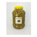 ethical local products eki ke (CURVED CORE) Type Crushed Sweet Olives 5 Kg