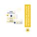 NIVEA Q10plus High Sun Protection Anti-Wrinkle Day Cream Spf30 50 ml - Buy Online on GoSupps.com
