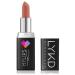 lykd Long Lasting Matte Lipstick 123 Honey Rose