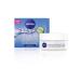 NIVEA Aqua Sensation Revitalizing Care Cream 50 Ml