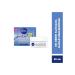 NIVEA Aqua Sensation Revitalizing Care Cream 50 Ml - Buy Online on GoSupps.com