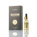 Cosmolive 24k Gold Serum - Buy Online on GoSupps.com