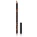 Lykd Eyeliner 174 Turkish Coffee