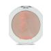 beaulis Glaze It Powder Illuminator 912 Starry Night