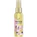 Pantene Brand: Pro-v Miracles Hair Care Oil Purelift 7 in 1 100 Ml Category: Hair Serum And Oil - Buy Online on GoSupps.com