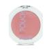 beaulis Brand: Touch It Powder Blush 528 Playful Category: Blush