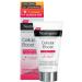 Neutrogena Cellular Boost Skin Renewal Vitamin C Peeling for a Radiant Skin//75ml