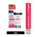 Neutrogena Cellular Boost Skin Renewal Vitamin C Peeling for a Radiant Skin//75ml  - Buy Online on GoSupps.com