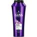Gliss Schwarzkopf Intense Therapy Shampoo 500 ml Shampoo - Buy Online on GoSupps.com