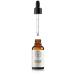 Bee Beauty Brightening Face Serum 30ml - Buy Online on GoSupps.com