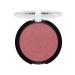 Make Up Academy Brand: Mua Matte Blush- Rouge Punch Category: Blush - Buy Online on GoSupps.com