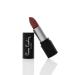 Pierre Cardin Matte Chiffon Touch Lipstick - Ruby Red -192