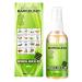 Morfose Unisex Barcelino Botanica Hair Care Oil 150 Ml Category: Hair Serum and Oil - Buy Online on GoSupps.com
