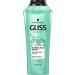 Gliss Brand: Nutribalance Shampoo 360 Ml Category: Shampoo