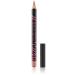 lykd Brand: Lip Pencil 103 Nude Category: Lip Pencil