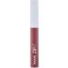beaulis Brand: Zip It Liquid Matte Lipstick 522 Kitty Tongue Category: Lipstick