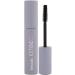 beaulis Brand: Extend It Mascara Intense Volume Category: Mascara