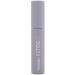 beaulis Brand: Extend It Mascara Intense Volume Category: Mascara - Buy Online on GoSupps.com