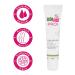 Sebamed Brand: Pro Regenerating Eye Cream 15 Ml Category: Face Cream - Buy Online on GoSupps.com