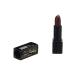 Pierre Cardin Retro Matte Lipstick Brown Red156