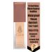 Cleo Cosmetics All Hours Moisturizing High Coverage Foundation That Lasts Up to 24 Hours