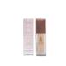 Cleo Cosmetics All Hours Moisturizing High Coverage Foundation That Lasts Up to 24 Hours - Buy Online on GoSupps.com