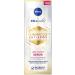 NIVEA Luminous630 Anti-Spot Brightening Skin Care Serum 30 ml - Buy Online on GoSupps.com