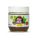 Pinduk Cocoa Hazelnut Cream 400 Gr