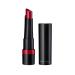 Rimmel London Lipstick Lasting Finish Extreme Lipstick 550 Thirty Bae