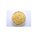 BZG Manufacturer Zeyveli Food Local Products 1963 Soup Square Noodles 500 gr (2 Pieces) - Buy Online on GoSupps.com